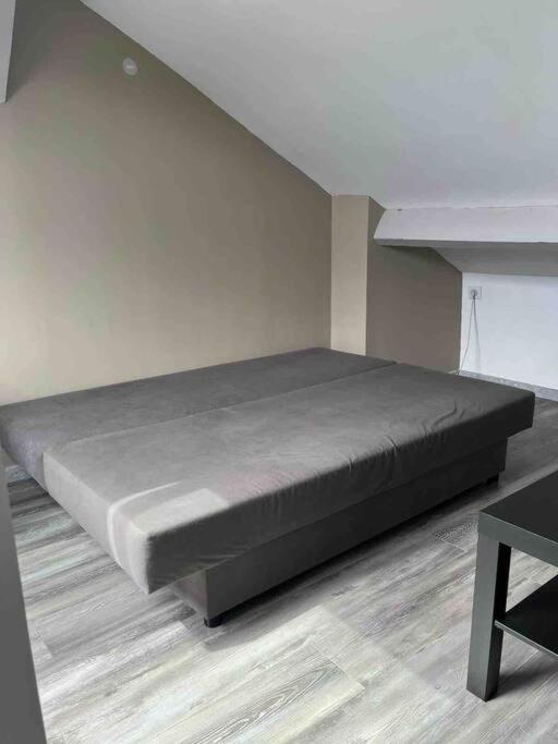 Duplex T2 A Arcueil A 3Min Arret Laplace Rer B 외부 사진